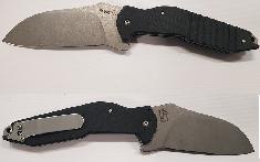 Boker - Boker Cleaver